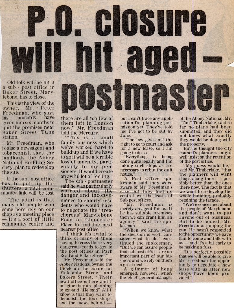 19790126 PO CLOSURE MM.jpg